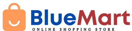 BLUE MART 2