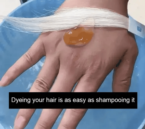 LAST DAY Sale Adivasi Herbal Hair Oil BUY 1 GET 1 FREE 4.9 5