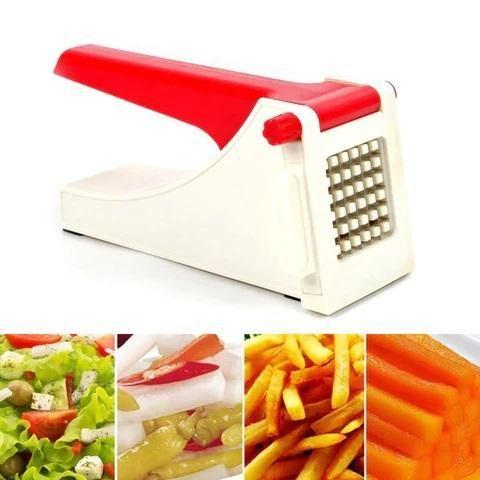 Multipurpose Vegetable Chopper – Chop, Dice & Mince in Seconds!
